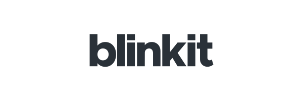blinkit-1