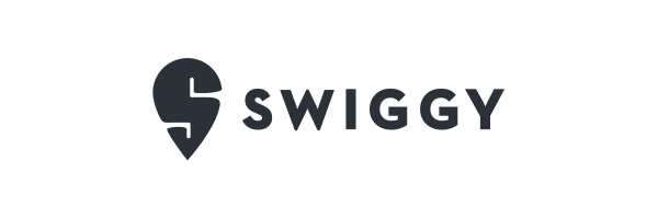 swiggy-1