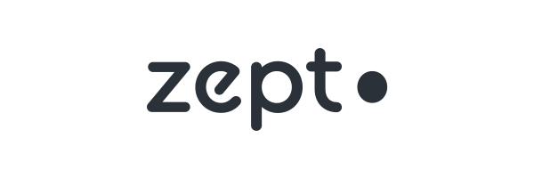 zepto-1