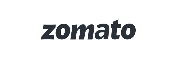 zomato-1