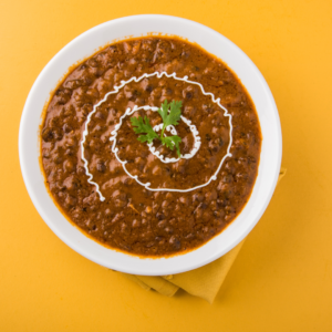 Dal Makhani