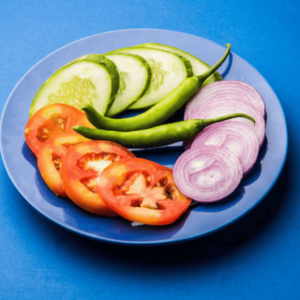 Green Salad