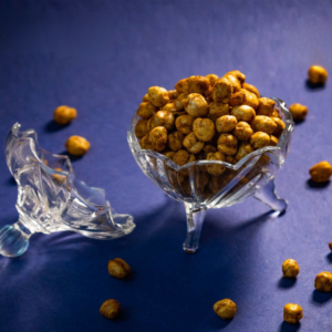 Kabuli Chana