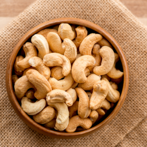 Kaju Whole (1 kg )