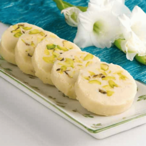 Khoya Item