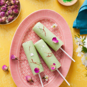 Paan Kulfi