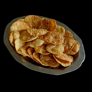 Papdhi