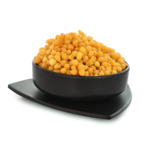 Raita Boondi