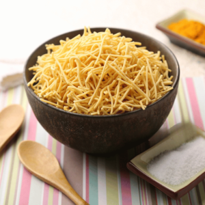 Sada Sev