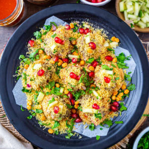 Sev Puri