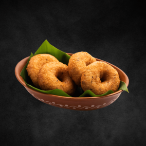 Vada Plain