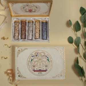 Grand Celebration Box