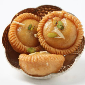 Chandrakala