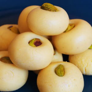 Chota Peda