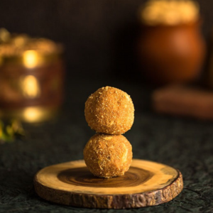 Goond Ladoo
