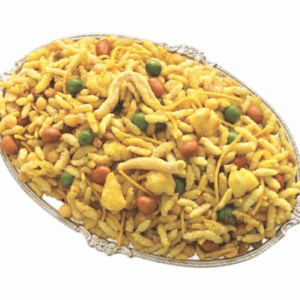 Khata Mitha