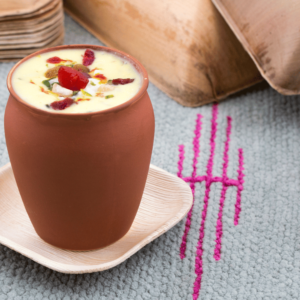 Lassi