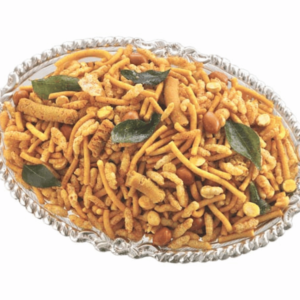 Madrasi Mix