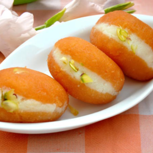 Malai Chap