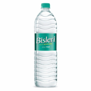 Pakaged Drinking Water