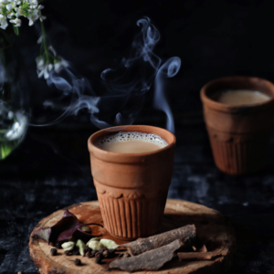 Tea